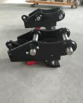 HYDRAULIC QUICK COUPLING HYDRAULIC QUICK HITCH HYDRAULIC QUICK COUPLER