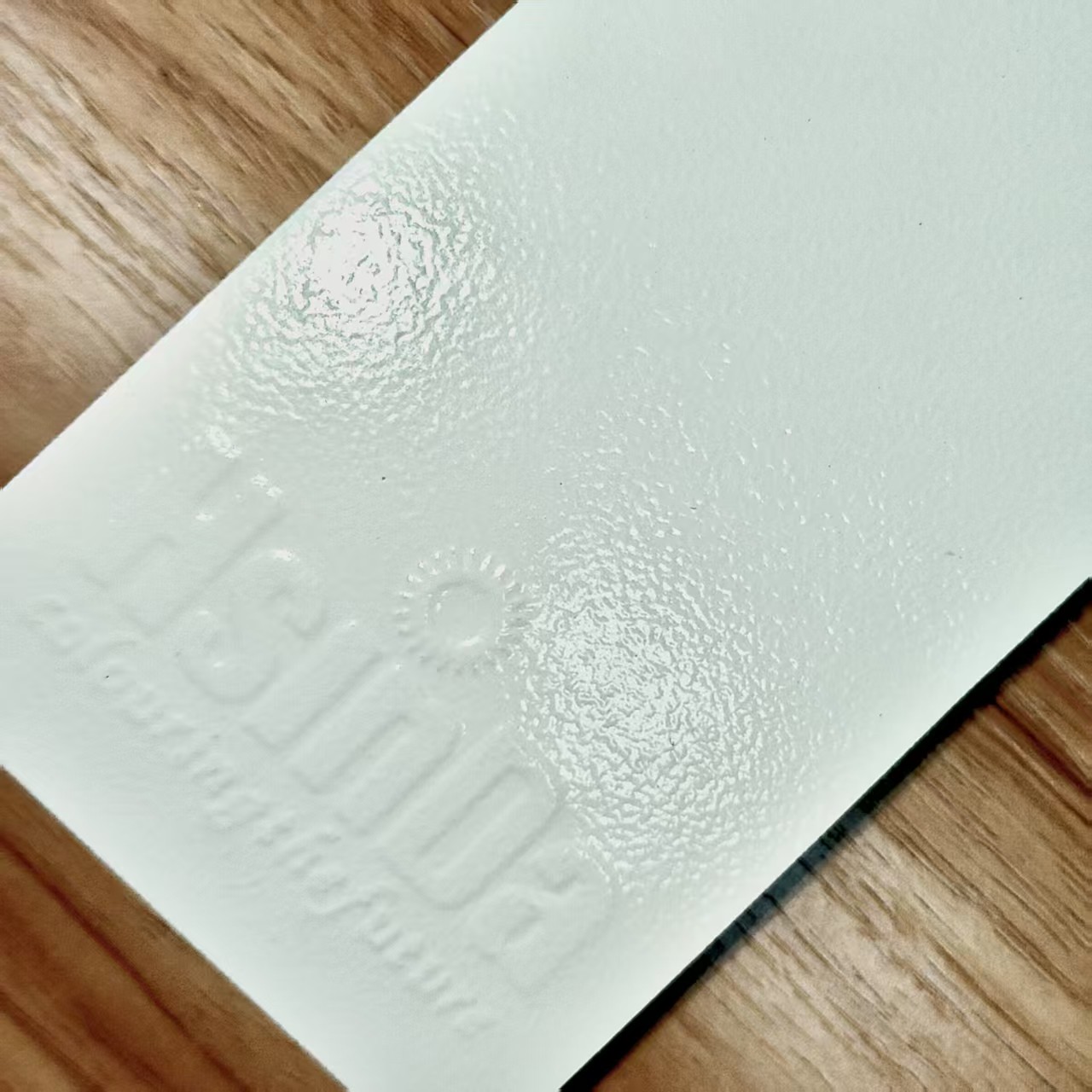 Corrosion Resistant Wrinkle Texture RAL9003 White Outdoor Epoxy Polyester Powder Coating Paint Spray For Park Chairs Powder Coat