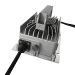 60V 10A Lithium Battery Charger For Tuk Tuks, Golf Carts & Electric Tricycles -