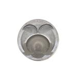 06E1 0 70 65DC Lightweight Aluminum Alloy Piston Assembly For Magotan Passat