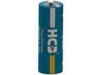 Wireless GPS Tracker Used 3.6 V 3600mAh A Size ER17505 Primary Lithium Battery