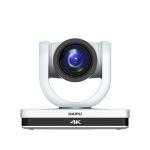 PTC-20NK NDI HX2 PoE HD-MI 3G-SDI 4K30 UHD IP Auto Tracking Video Conference PTZ