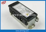 Wincor ATM Parts USB Power Distributor 01750073167 1750073167
