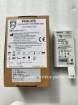 PHLIPS DFM100 Rechargeable Li-Ion Battery Pack REF 989803190371 Defibrillator
