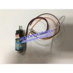 Ryobi ink key motor, TE16KJ2-12-384,TE-16KJ2-12-384,Replacement parts