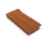 Non Slip Elastic Headband Sports Ribbon Volleyball Fashion Headwear Elasticity