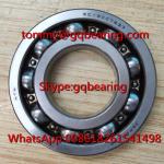 NTN EC-SC07B37 Deep Groove Ball Bearing SC07B37 Air-conditioner Compressor
