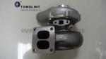 Earth Moving Excavator 3304 TO4B91 Diesel Turbocharger 409410-0002 for 3304