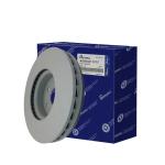 Factory Price High Performance Brake Disc Rear Brake Disc Drum Brake Disc Rotor