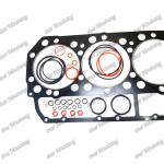 Original Full Gasket Kit 3406 for Engine