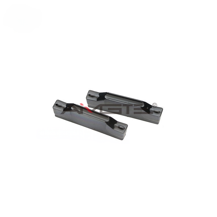 TDC2 TDC3 TDC4 Cutting off Tool Carbide Inserts Lathe Tools CNC Tool Cutter