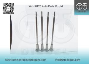 China F00VC01383 / F 00V C01 383 Bosch Common Rail Injector Valve factory