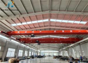 China Customizable Sells Like Hot Cakes Steel Structure Building Prefabrication Workshop factory