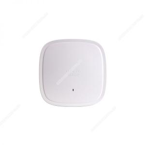 China C9130AXI-H New Original 9130AX Series Access Point wireless access point - Wi-Fi 6 factory