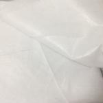 Spun Bonded Polypropylene Chemical Bond Non Woven Fabric in Dyed Pattern from