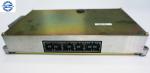 SK200-3 SK200-5 Engine Excavator Controller Yn22e00020f3