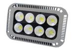 Ultra bright narrow beam angle 150W 180W 200W 300W LED flood light with IP65 for