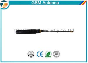 China Directional GSM WiFi Antenna With IPEX UFL Connector Rubber Duck TOP-GSM17 factory