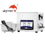 360w 14.5L Ultrasonic Water Bath For Cleaning PCB Parts