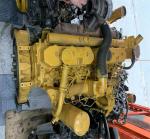 3837268 Marine 383-7268 Engines 3506970 Diesel 350-6970 Engine assembly 2570547