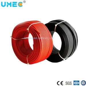 China PTFE Insulated High Temperature Wire Afr-250 Tailored to Meet Customer Requirements factory