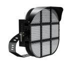 ETL Certified Modular Design 1100w Led Outdoor Sports Lighting