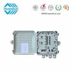 Indoor Optical Cable Distribution Box