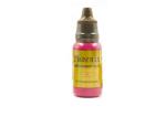 15ml / Bottle PMU Semi Permanent Makeup Pigments 100% Pure Plant