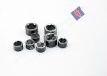 Pump Wear-resistant Accessories Tungsten Carbide Water Shaft Bushing Sleeve With