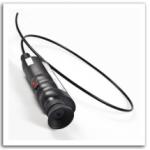 Industrial Guide Scope ROHS CE Certification