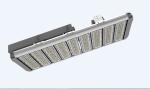 450W LED Stadium Flood Light 63000lm 480V Outdoor Lighting