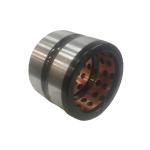 60*80*65 SY215 Digger Bucket Bushes A820202002975 Heavy Equipment Replacement