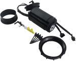 F01C600251 Sprinter Def Heater For E70 X5 XDrive35d 1 Year Warranty