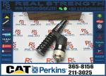 C18 Injector 253-0618 10R-0724 295-9085 211-3028 374-0705 253-0597 20R-8048 365