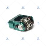 FUJI CP7 HOLDER ADCPH3262 SMT Machine Spare Parts