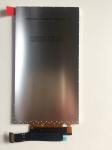 TM050JDHG33 TIANMA 5.0" 720(RGB)×1280 600 cd/m² INDUSTRIAL LCD DISPLAY