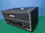 Custom DR Amp Project Vintage 1969 Grand Dr103 Style 100W Custom Handwired Tube