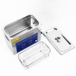 OEM Industrial Sonic Cleaner Auto Metal Ultrasonic Cleaner Washing Machine