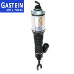 3D0616039D VW Air Ride Suspension Kits