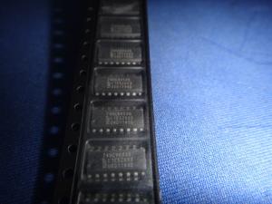 China 74HC4053D New And Original SOP16 Integrated Circuit factory