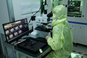 Shenzhen Yilian Trading Co., Ltd.