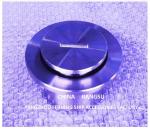 Marine Stainless Steel Sounding Pipe Head-Stainless Steel Sounding Head