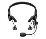 FAA TSO Certificated Aircraft Ground Support Equipment Bose Proflight Series 2