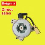 Direct Replacement Universal Car Engine Mount 4H0399151AT For Audi A8
