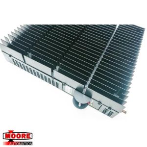 China IS2020RKPSG2A GE POWER SUPPLY/MARK VI/WITH-335V factory