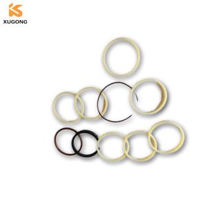 China SH330-A3 ARM SEAL KIT for SUMITOMO ARM SEAL KIT Mechanical Seals on sale