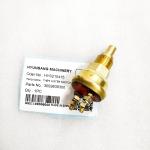 Ther Water Switch 3009839300 Thermostat ME049265 For SK200-6 6D31T 6D34