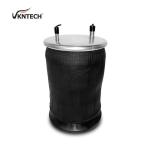 Holland 90557120 Truck Air Spring