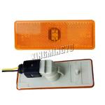 0005445211 0005447111 0005445311 Outline Lamp for Mercedes Benz Actros Mp2 Truck