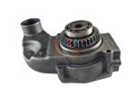 1727762 Water Pump Assy For Engine 3306T